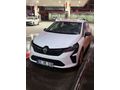 Sahibinden Renault Clio 1.0 SCe Equilibre 2023 Model 