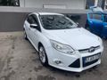 Sahibinden Ford Focus 1.6 Ti-VCT Style 2012 Model 3