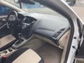 Sahibinden Ford Focus 1.6 Ti-VCT Style 2012 Model 3
