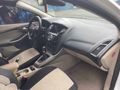 Sahibinden Ford Focus 1.6 Ti-VCT Style 2012 Model 3
