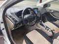 Sahibinden Ford Focus 1.6 Ti-VCT Style 2012 Model 3
