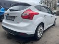 Sahibinden Ford Focus 1.6 Ti-VCT Style 2012 Model 3