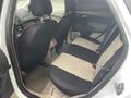 Sahibinden Ford Focus 1.6 Ti-VCT Style 2012 Model 3