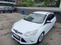 Sahibinden Ford Focus 1.6 Ti-VCT Style 2012 Model 3