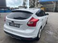 Sahibinden Ford Focus 1.6 Ti-VCT Style 2012 Model 3