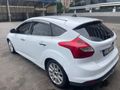 Sahibinden Ford Focus 1.6 Ti-VCT Style 2012 Model 3