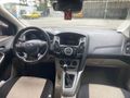 Sahibinden Ford Focus 1.6 Ti-VCT Style 2012 Model 3