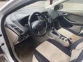 Sahibinden Ford Focus 1.6 Ti-VCT Style 2012 Model 3