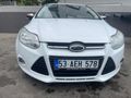 Sahibinden Ford Focus 1.6 Ti-VCT Style 2012 Model 3