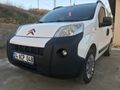 Sahibinden  HATASIZ Citroen Nemo Combi 1.4 HDi SX Plus 2011 Model 