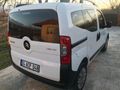 Sahibinden  HATASIZ Citroen Nemo Combi 1.4 HDi SX Plus 2011 Model 