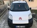 Sahibinden  HATASIZ Citroen Nemo Combi 1.4 HDi SX Plus 2011 Model 