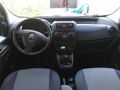 Sahibinden  HATASIZ Citroen Nemo Combi 1.4 HDi SX Plus 2011 Model 