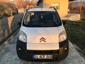 Sahibinden  HATASIZ Citroen Nemo Combi 1.4 HDi SX Plus 2011 Model 