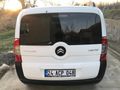 Sahibinden  HATASIZ Citroen Nemo Combi 1.4 HDi SX Plus 2011 Model 