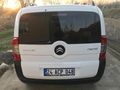 Sahibinden  HATASIZ Citroen Nemo Combi 1.4 HDi SX Plus 2011 Model 