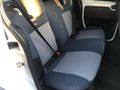Sahibinden  HATASIZ Citroen Nemo Combi 1.4 HDi SX Plus 2011 Model 
