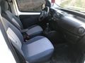 Sahibinden  HATASIZ Citroen Nemo Combi 1.4 HDi SX Plus 2011 Model 