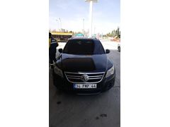 Sahibinden Volkswagen Tiguan 1.4 TSI Sport&Style 2011 Model