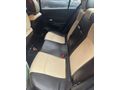 Sahibinden Chevrolet Cruze 1.6 LS Plus 2012 Model 