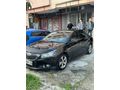 Sahibinden Chevrolet Cruze 1.6 LS Plus 2012 Model 