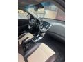 Sahibinden Chevrolet Cruze 1.6 LS Plus 2012 Model 