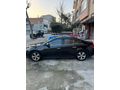 Sahibinden Chevrolet Cruze 1.6 LS Plus 2012 Model 