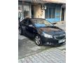 Sahibinden Chevrolet Cruze 1.6 LS Plus 2012 Model 
