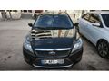 Sahibinden Ford Focus 1.6 TDCi Titanium 2010 Model  203.000 km Siyah