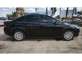 Sahibinden Ford Focus 1.6 TDCi Titanium 2010 Model  203.000 km Siyah