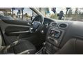 Sahibinden Ford Focus 1.6 TDCi Titanium 2010 Model  203.000 km Siyah