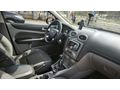 Sahibinden Ford Focus 1.6 TDCi Titanium 2010 Model  203.000 km Siyah