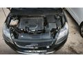 Sahibinden Ford Focus 1.6 TDCi Titanium 2010 Model  203.000 km Siyah