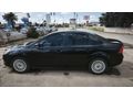 Sahibinden Ford Focus 1.6 TDCi Titanium 2010 Model  203.000 km Siyah