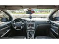 Sahibinden Ford Focus 1.6 TDCi Titanium 2010 Model  203.000 km Siyah