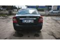 Sahibinden Ford Focus 1.6 TDCi Titanium 2010 Model  203.000 km Siyah