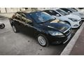 Sahibinden Ford Focus 1.6 TDCi Titanium 2010 Model  203.000 km Siyah