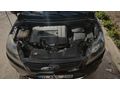 Sahibinden Ford Focus 1.6 TDCi Titanium 2010 Model  203.000 km Siyah