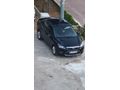 Sahibinden Ford Focus 1.6 TDCi Titanium 2010 Model  203.000 km Siyah