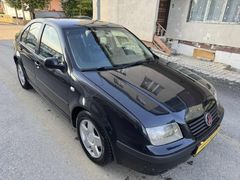 OĞUZ 'DAN CAM GİBİ BORA KLİMALI KLİMA BUZ GİBİ 1.6 TRENDLİNE