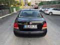 OĞUZ 'DAN CAM GİBİ BORA KLİMALI KLİMA BUZ GİBİ 1.6 TRENDLİNE