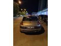 Megane 2 1.6