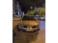 Megane 2 1.6