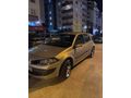 Megane 2 1.6
