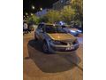 Megane 2 1.6