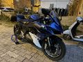 Sahibinden RKS SRK550 RS 