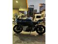 Sahibinden RKS SRK550 RS 