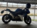 Sahibinden RKS SRK550 RS 