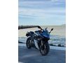 Sahibinden RKS SRK550 RS 