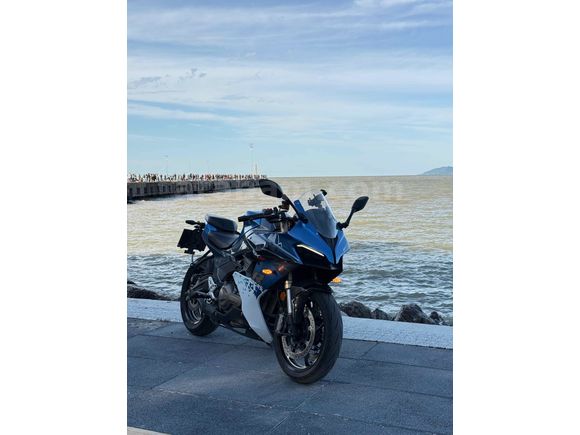 Sahibinden RKS SRK550 RS 